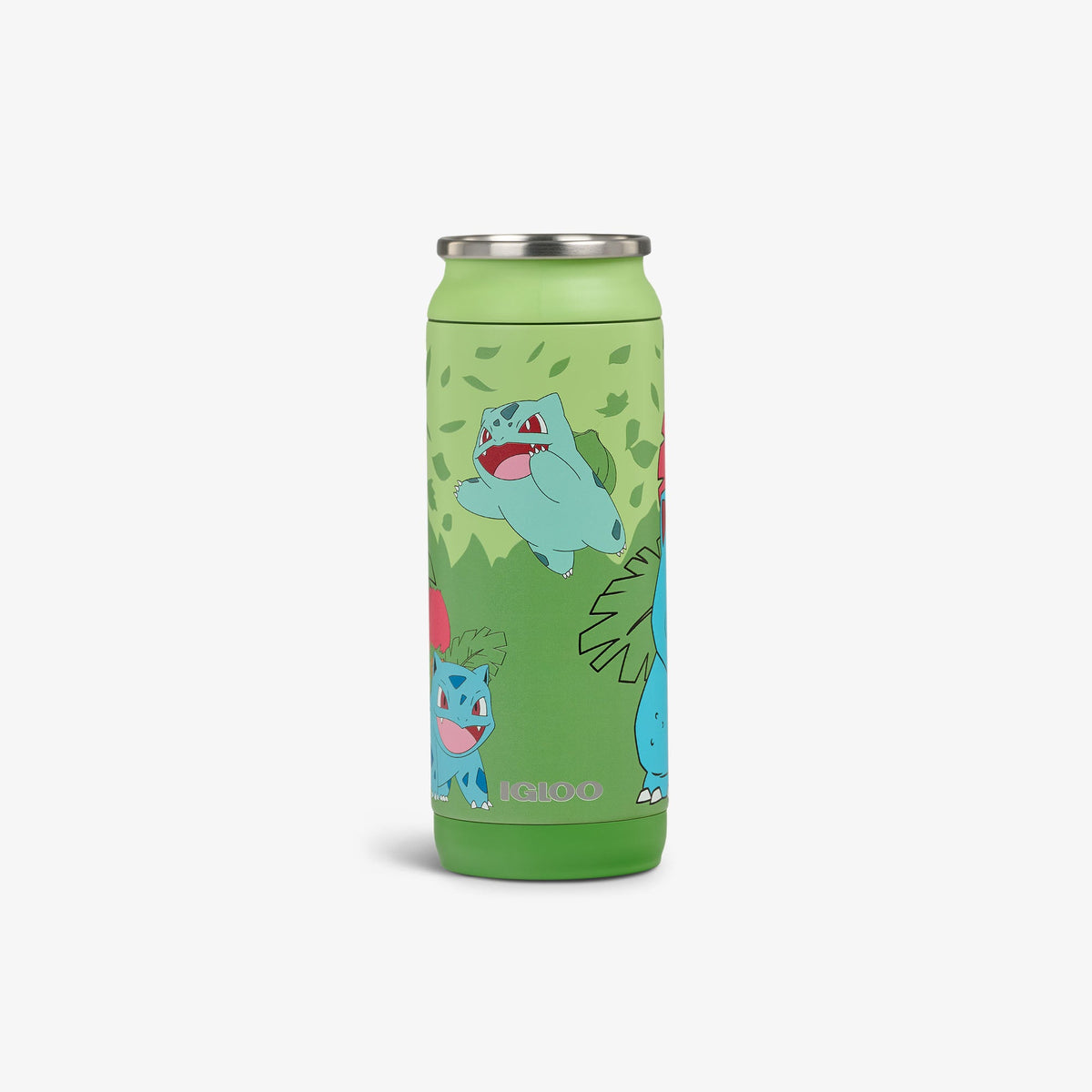 pokemon-16-oz-can-v9 00071601-F.jpg