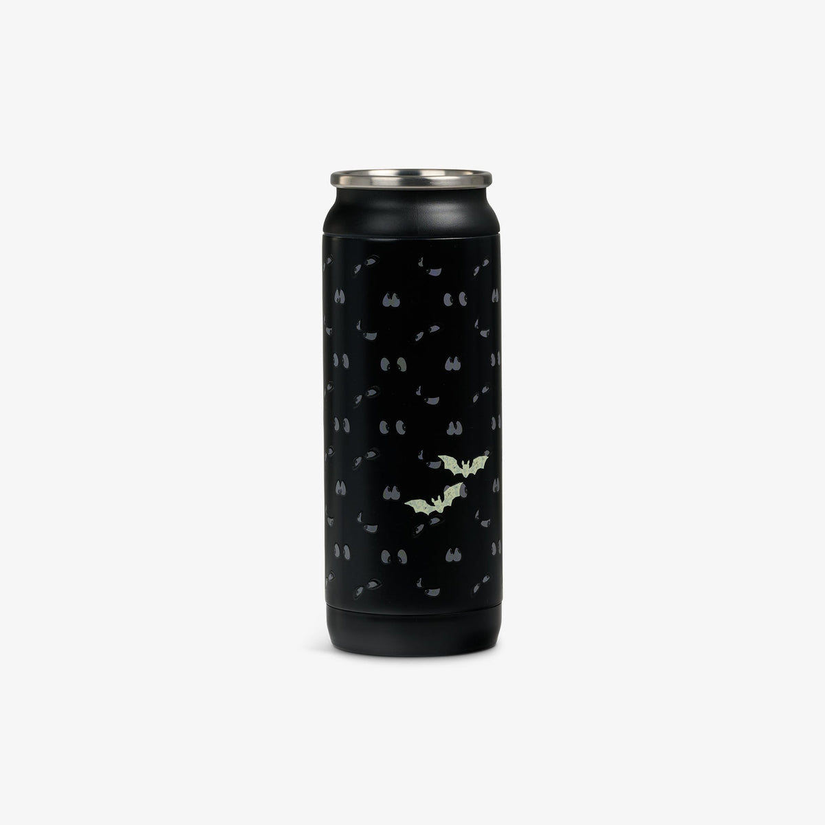 scooby-dootm-ghosts-glow-in-the-dark-16-oz-can-r8 00071602-BK.jpg