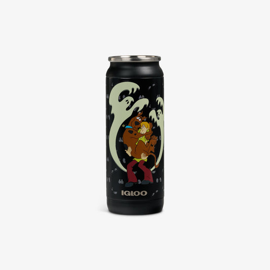 scooby-dootm-ghosts-glow-in-the-dark-16-oz-can-r8 00071602-F.jpg