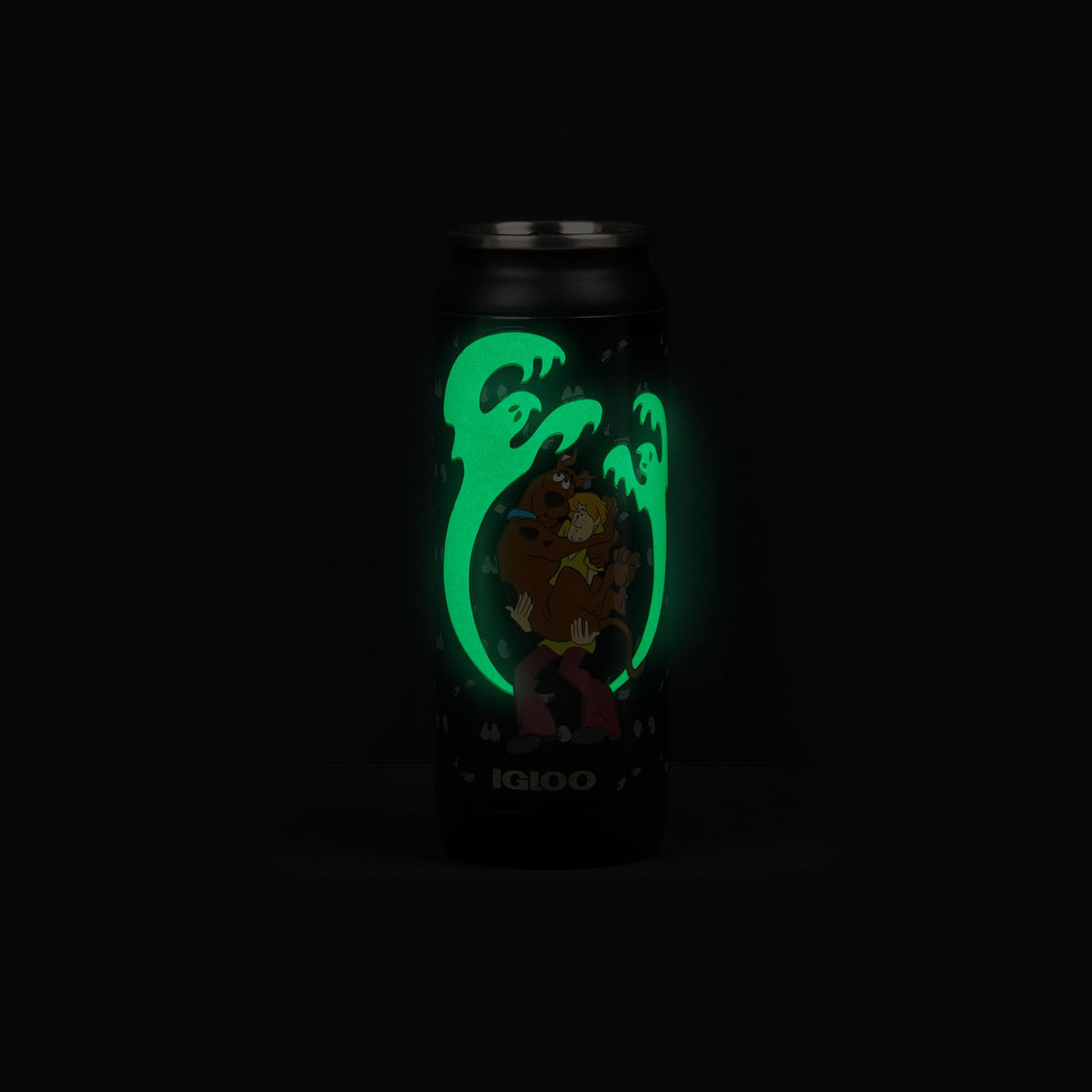 scooby-dootm-ghosts-glow-in-the-dark-16-oz-can-r8 00071602-GLWF.jpg