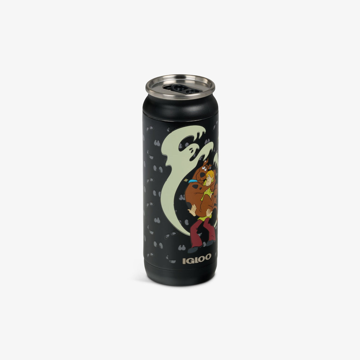 scooby-dootm-ghosts-glow-in-the-dark-16-oz-can-r8 00071602-H.jpg