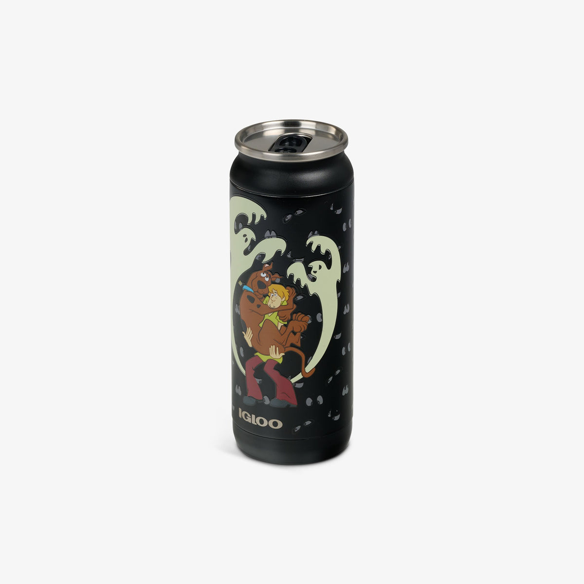 scooby-dootm-ghosts-glow-in-the-dark-16-oz-can-r8 00071602-H1.jpg
