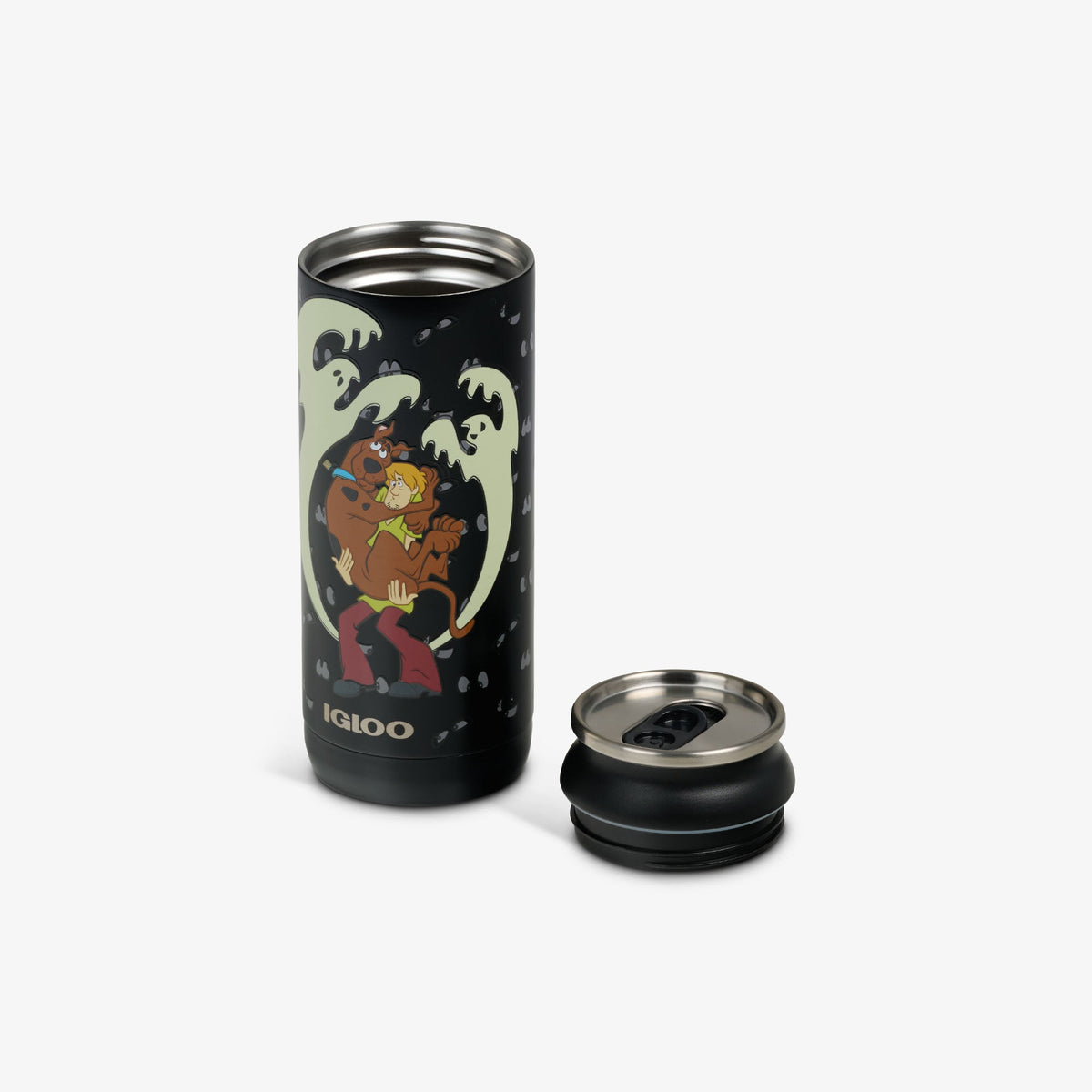 scooby-dootm-ghosts-glow-in-the-dark-16-oz-can-r8 00071602-O1.jpg