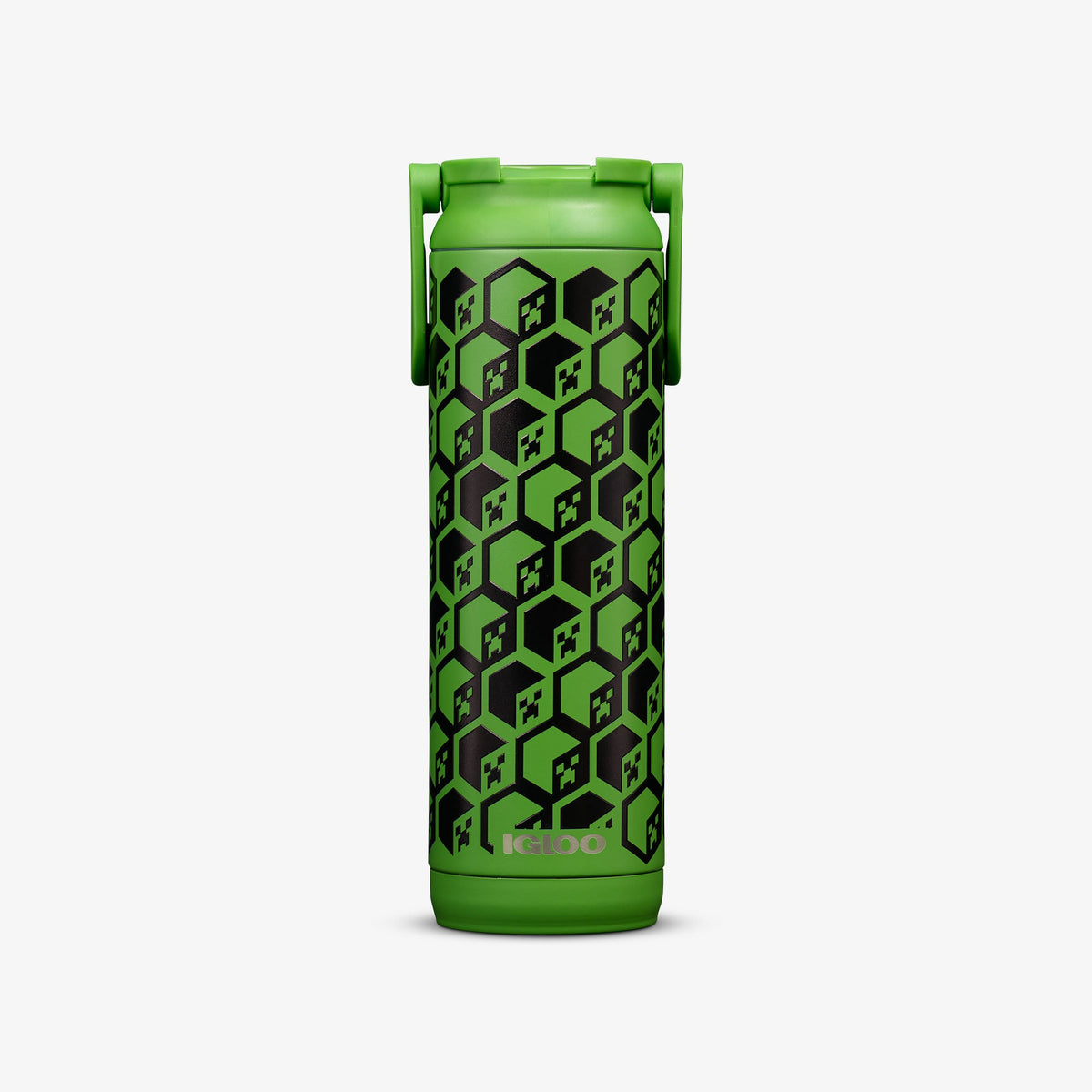 minecraft-creeper-glow-in-the-dark-20-oz-bottle-h8 00071605-F.jpg