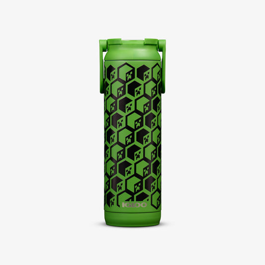minecraft-creeper-glow-in-the-dark-20-oz-bottle-h8 00071605-F.jpg
