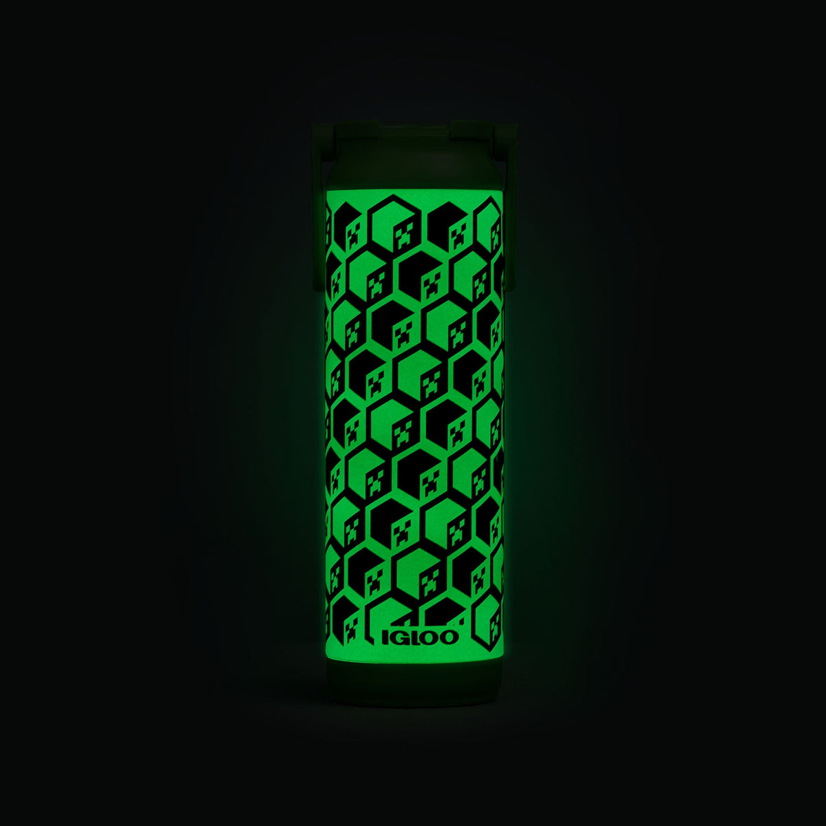 minecraft-creeper-glow-in-the-dark-20-oz-bottle-h8 00071605-GLF.jpg