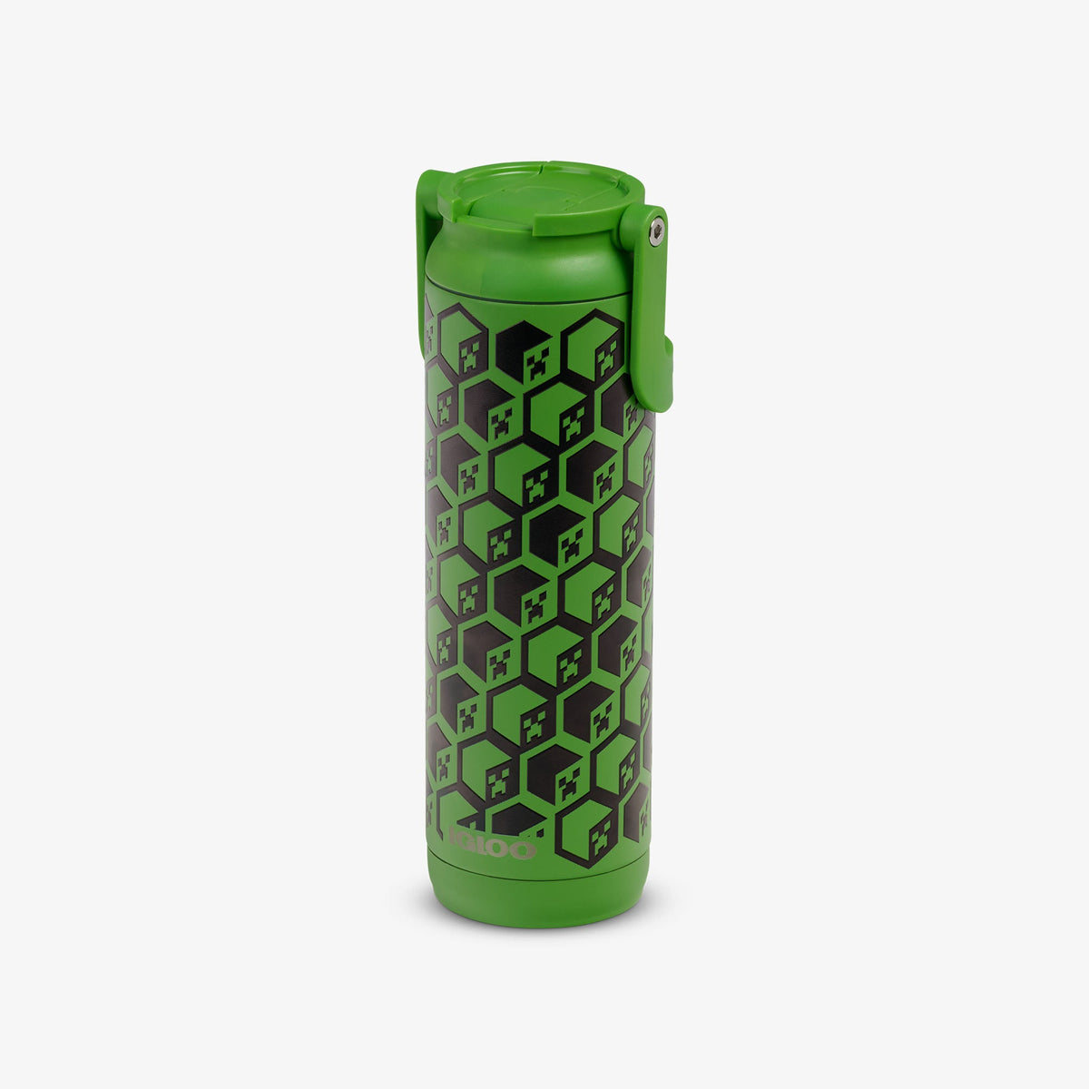 minecraft-creeper-glow-in-the-dark-20-oz-bottle-h8 00071605-H1.jpg