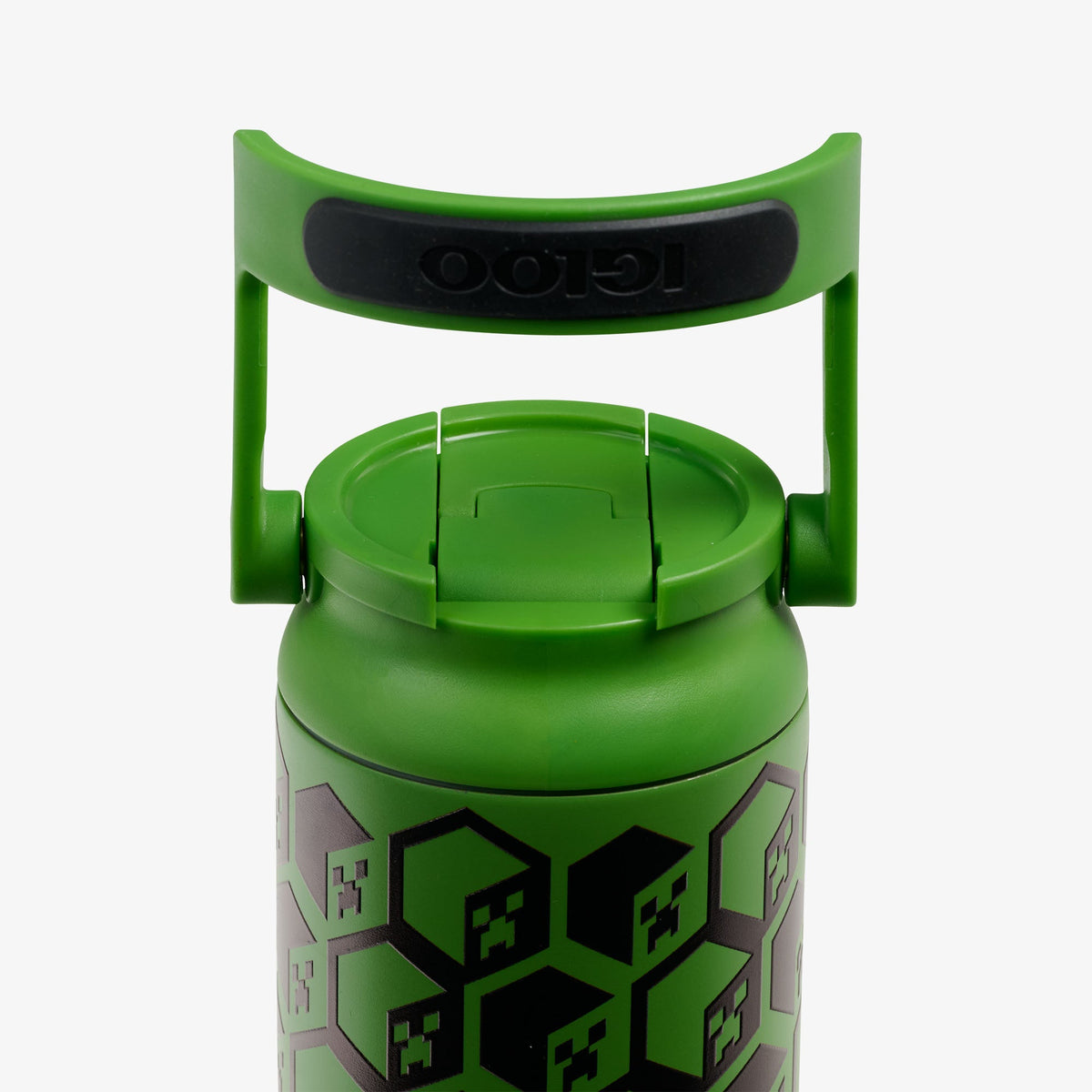 minecraft-creeper-glow-in-the-dark-20-oz-bottle-h8 00071605-L1.jpg
