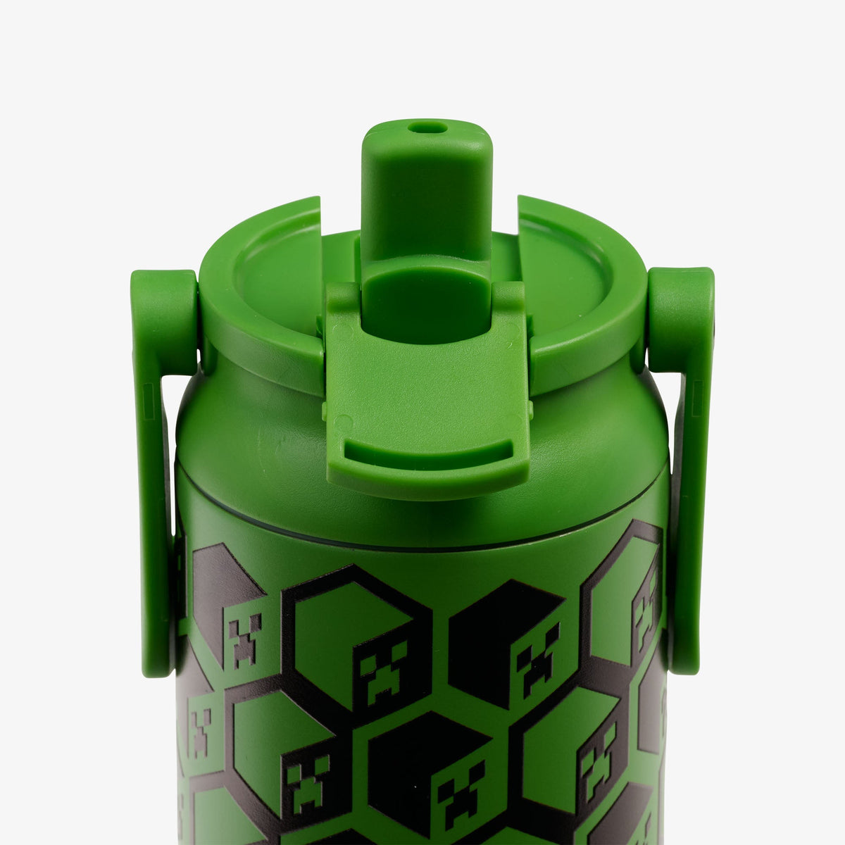minecraft-creeper-glow-in-the-dark-20-oz-bottle-h8 00071605-L2.jpg