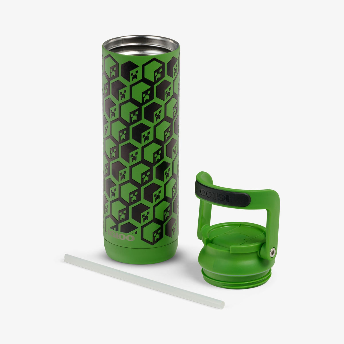 minecraft-creeper-glow-in-the-dark-20-oz-bottle-h8 00071605-O1.jpg