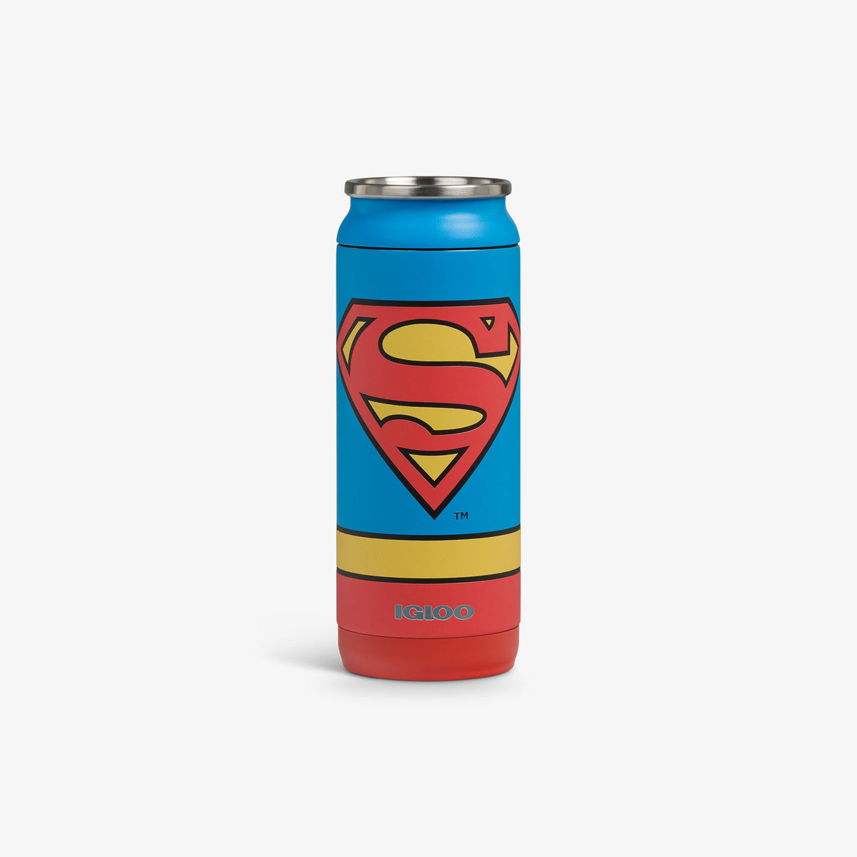 dc-super-heroes-supermantm-16-oz-can-m6 00071608-F.jpg