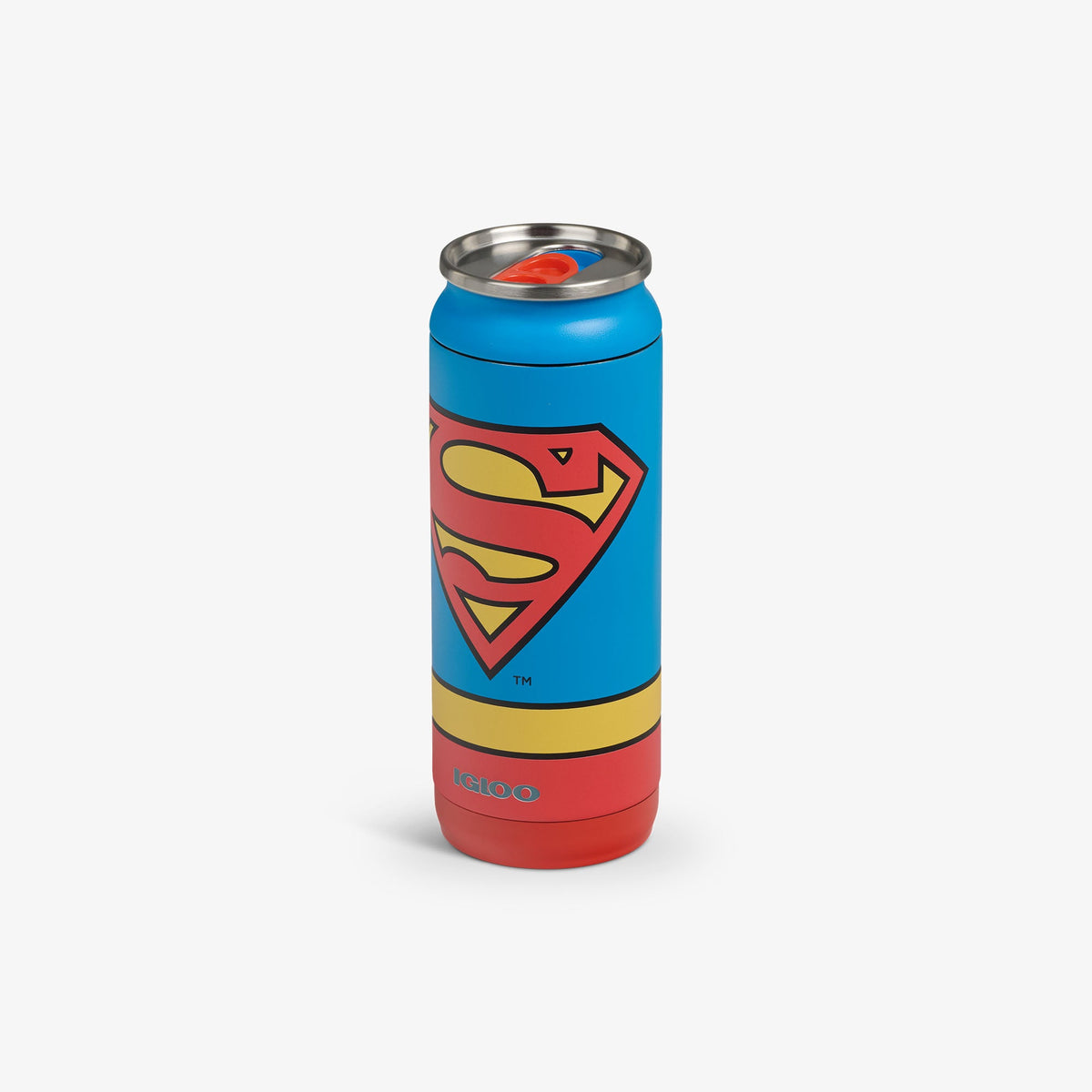 dc-super-heroes-supermantm-16-oz-can-m6 00071608-H1.jpg