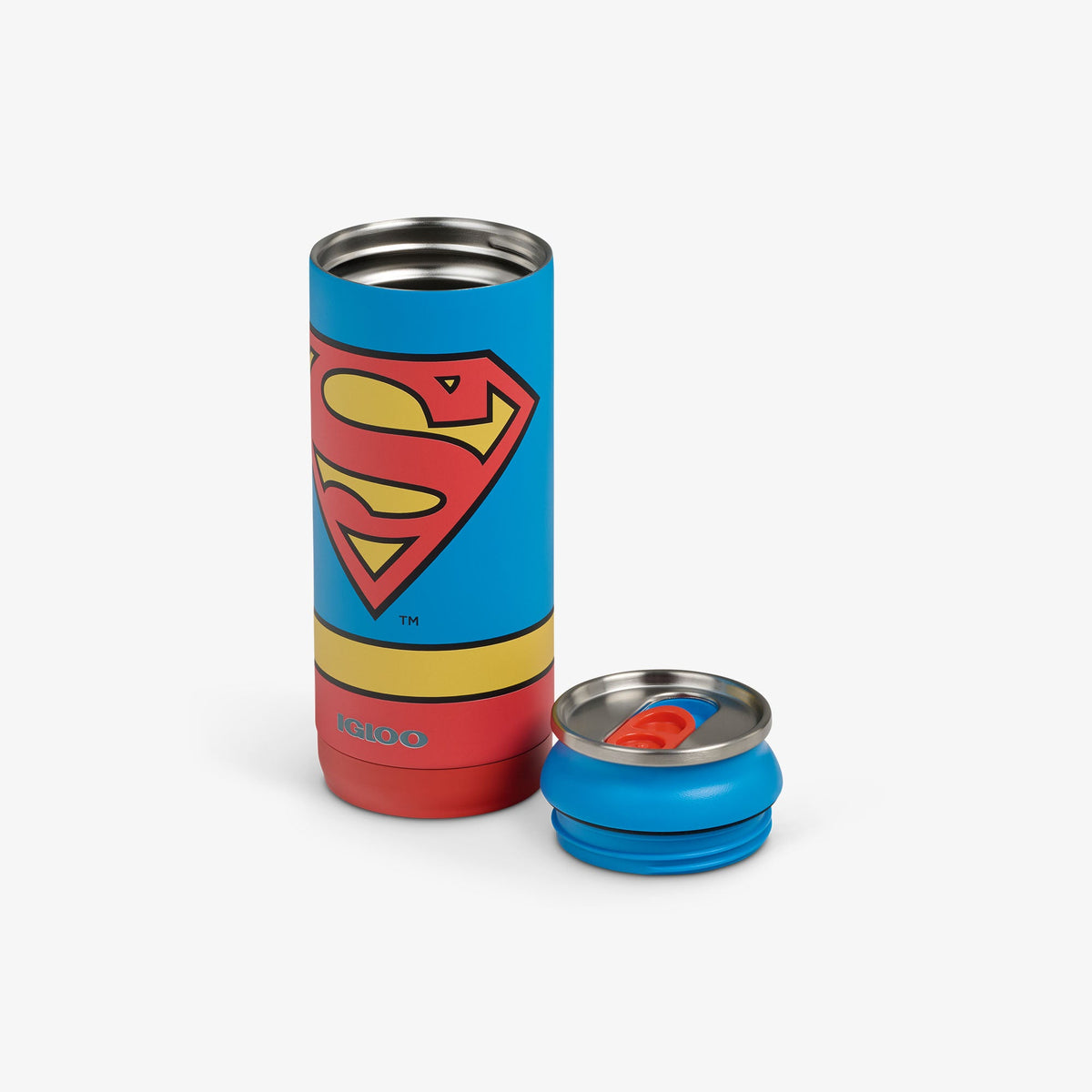 dc-super-heroes-supermantm-16-oz-can-m6 00071608-O1.jpg