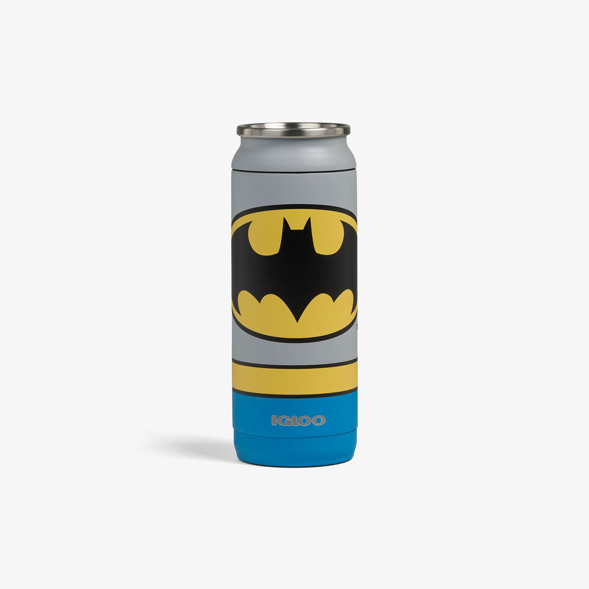 dc-super-heroes-batmantm-16-oz-can-p9 00071610-F.jpg
