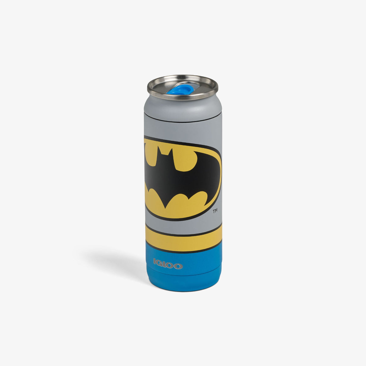 dc-super-heroes-batmantm-16-oz-can-p9 00071610-H1.jpg