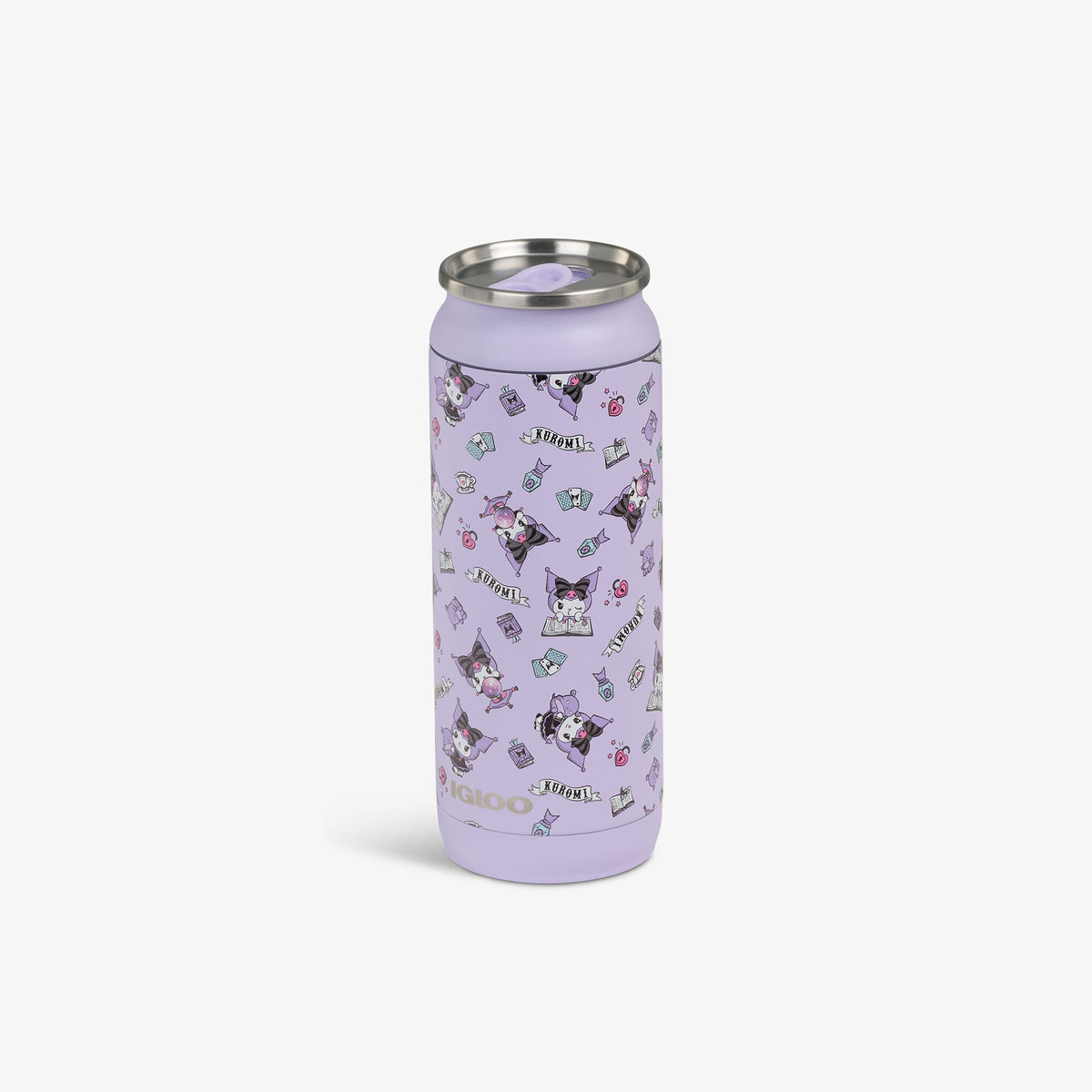 kuromitm-16-oz-can-v4 00071615-H1.jpg