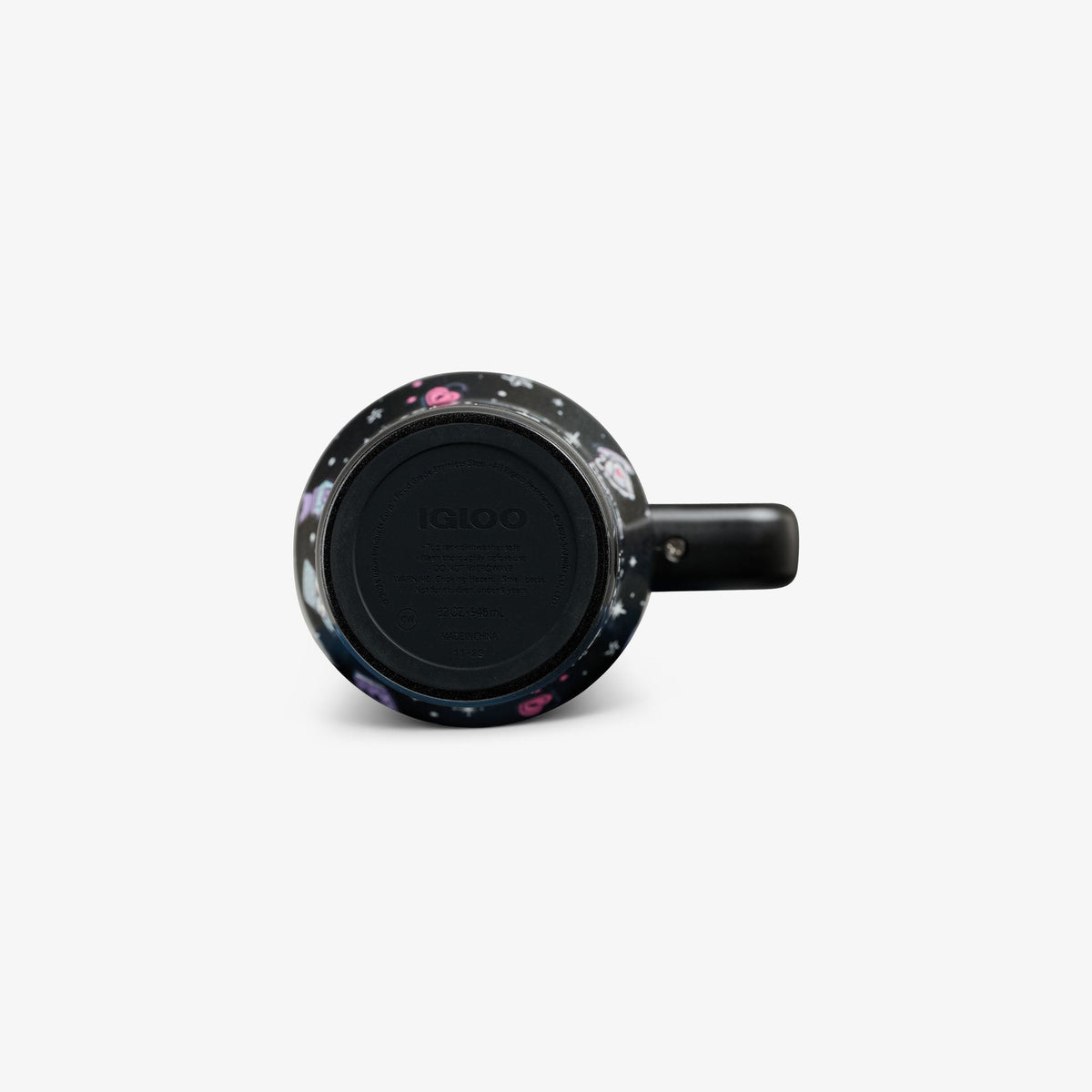 kuromitm-32-oz-travel-mug-i9 00071617-B.jpg