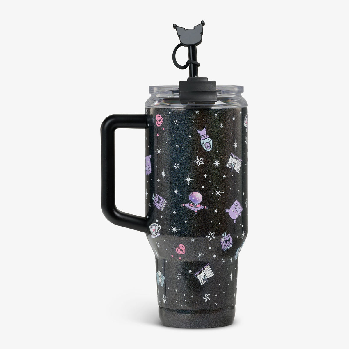 kuromitm-32-oz-travel-mug-i9 00071617-BK1.jpg