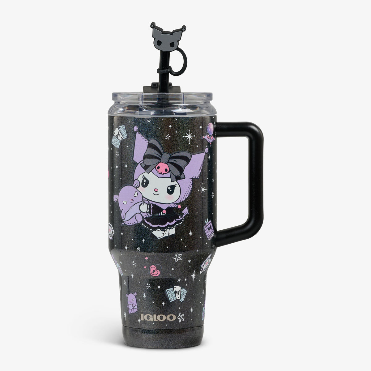 kuromitm-32-oz-travel-mug-i9 00071617-F1.jpg