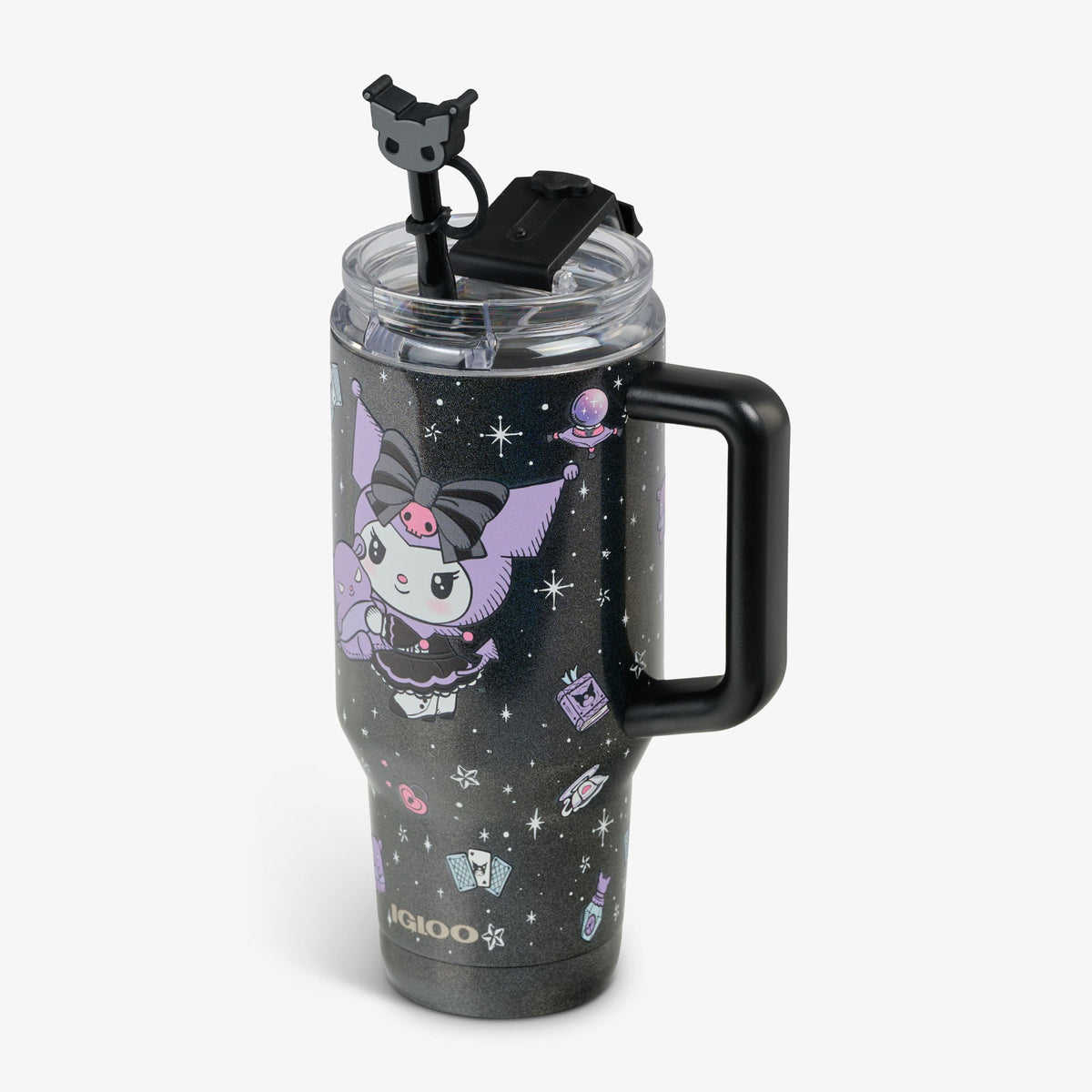 kuromitm-32-oz-travel-mug-i9 00071617-H2.jpg