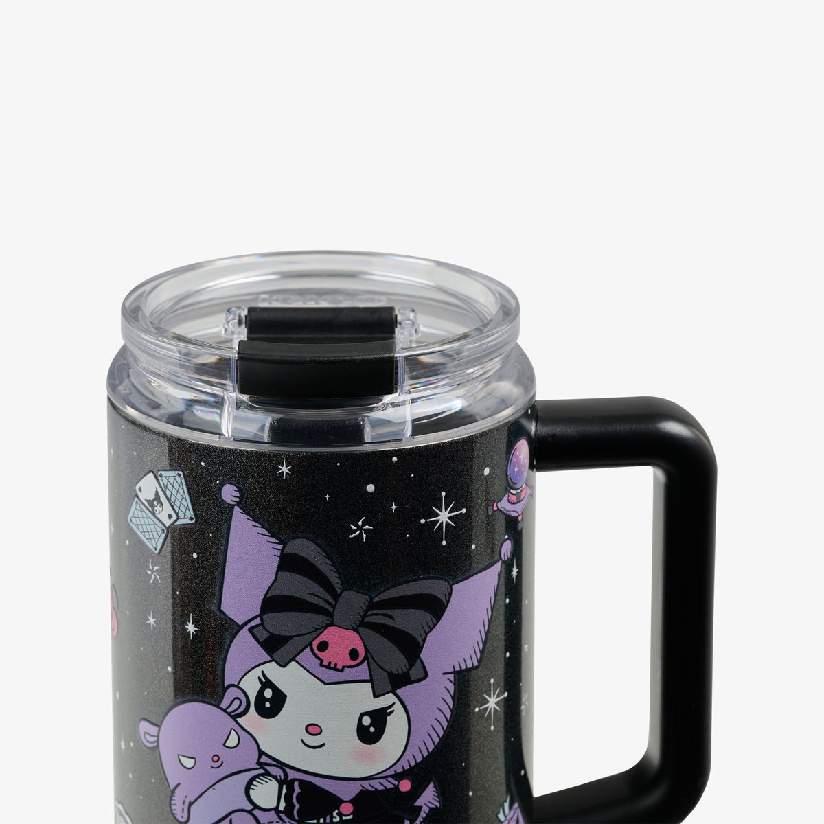 kuromitm-32-oz-travel-mug-i9 00071617-L.jpg
