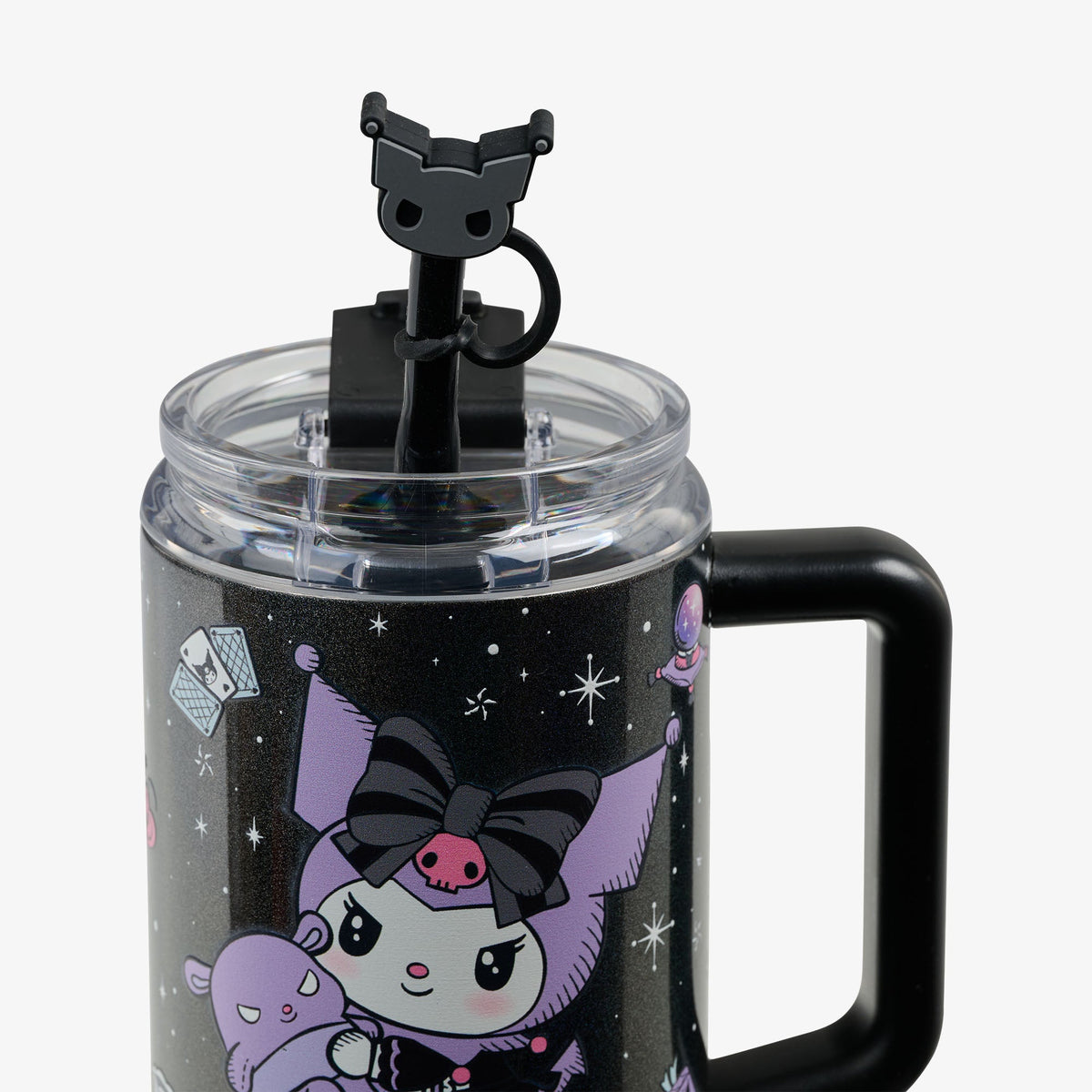 kuromitm-32-oz-travel-mug-i9 00071617-L1.jpg