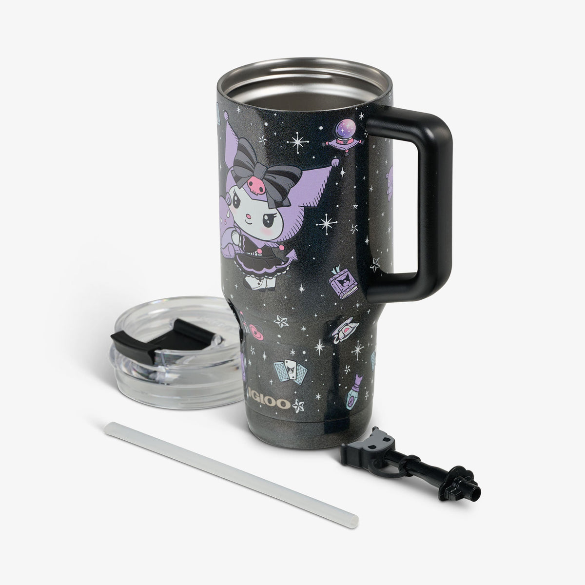 kuromitm-32-oz-travel-mug-i9 00071617-O1.jpg