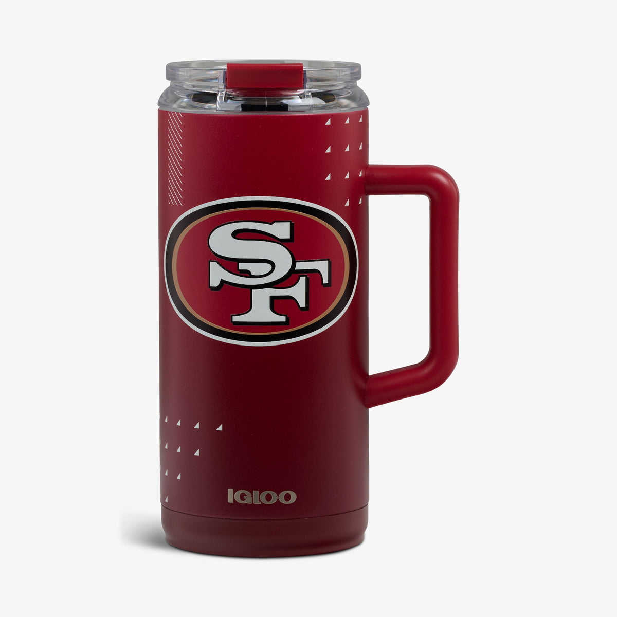 nfl-1l-beer-mug-j7 00071622-F.jpg