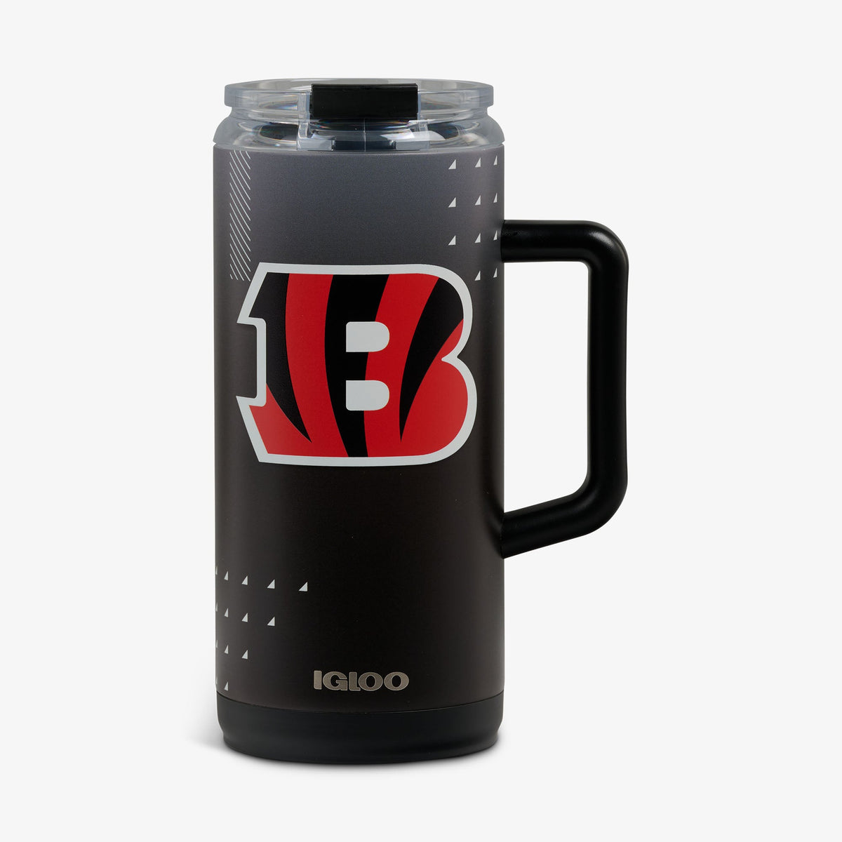 nfl-1l-beer-mug-j7 00071623-F.jpg