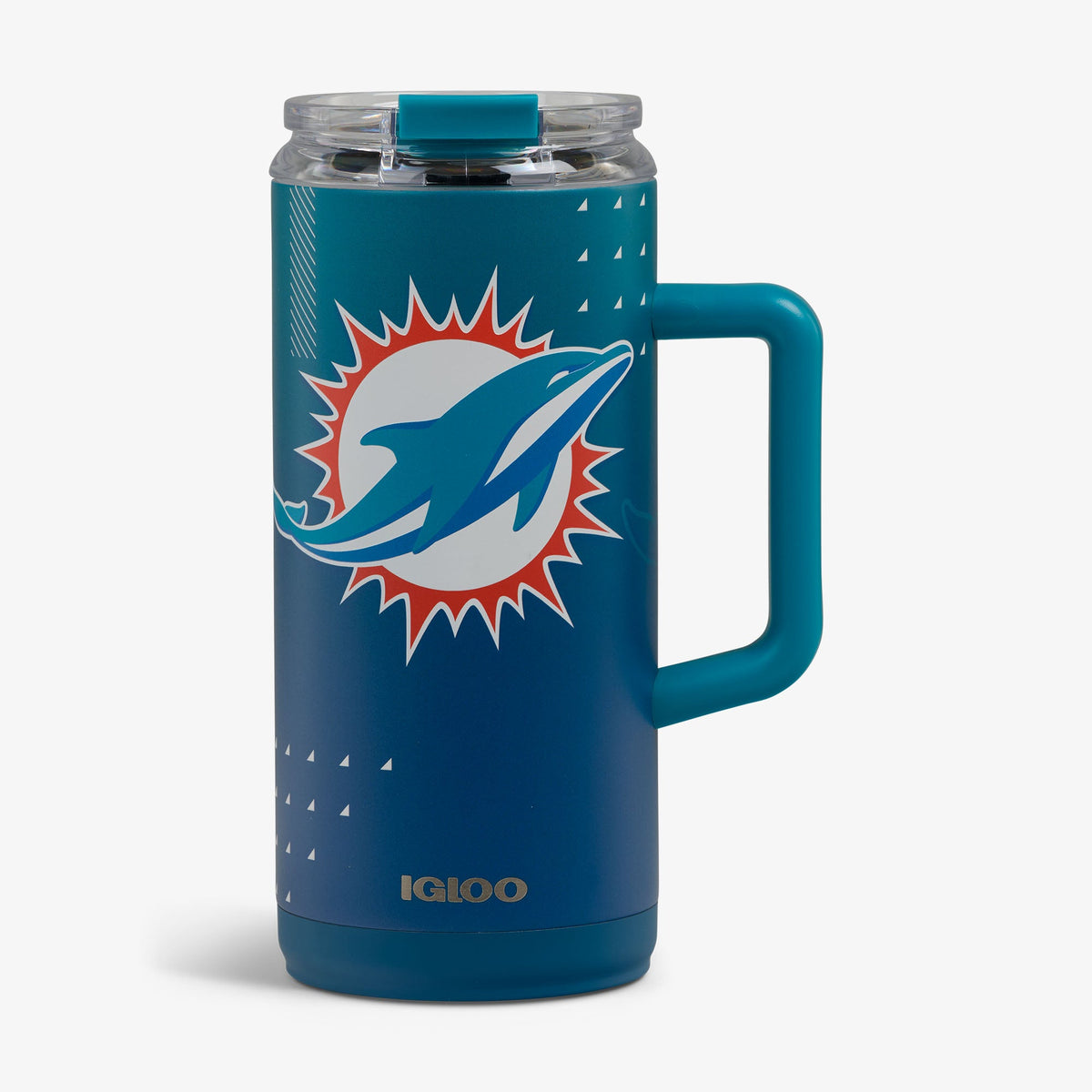 nfl-1l-beer-mug-j7 00071625-F.jpg