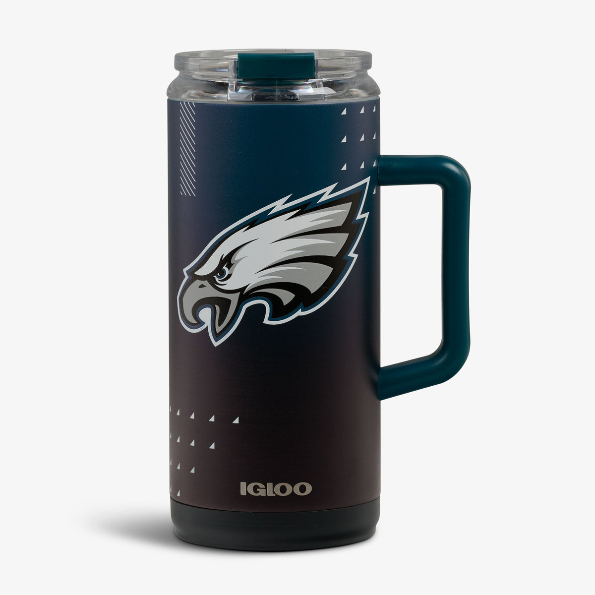 nfl-1l-beer-mug-j7 00071628-F.jpg