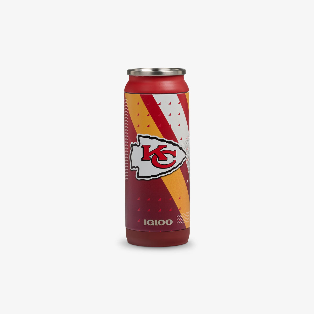 nfl-16-oz-can-m3 00071649-F.jpg