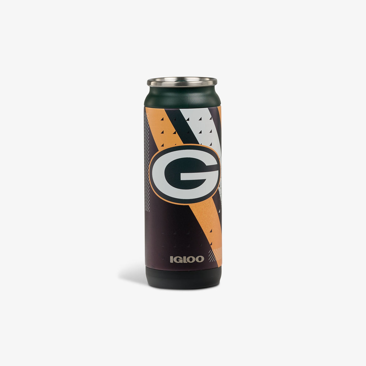 nfl-16-oz-can-m3 00071652-F.jpg