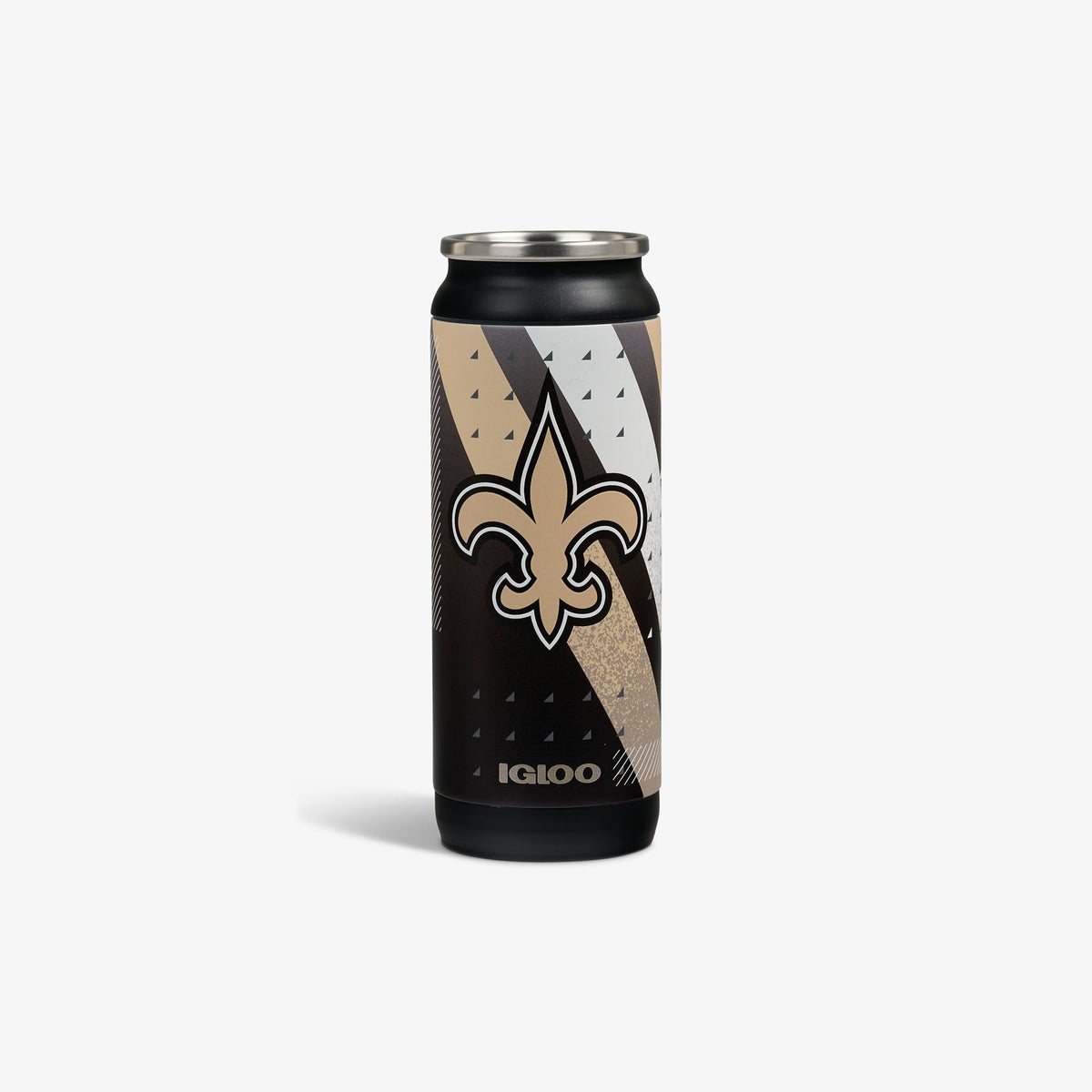 nfl-16-oz-can-m3 00071654-F.jpg