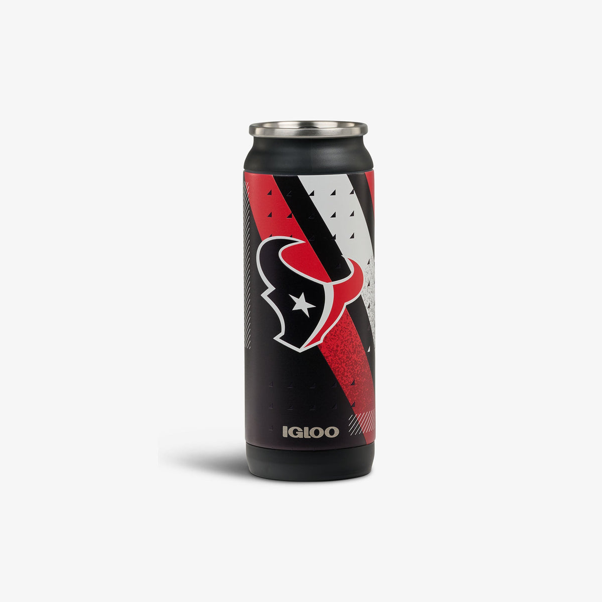 nfl-16-oz-can-m3 00071655-F.jpg