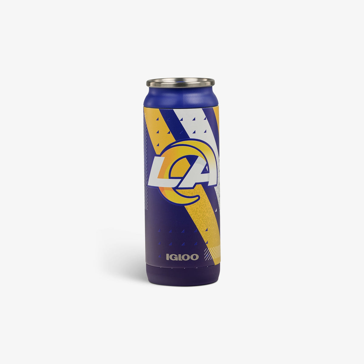 nfl-16-oz-can-m3 00071656-F.jpg