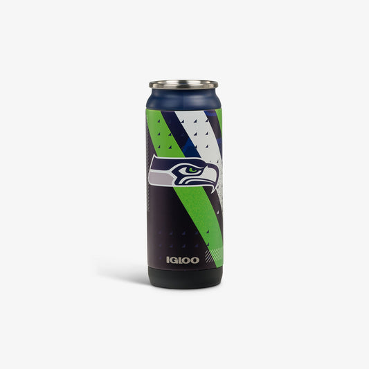 nfl-16-oz-can-m3 00071657-F.jpg