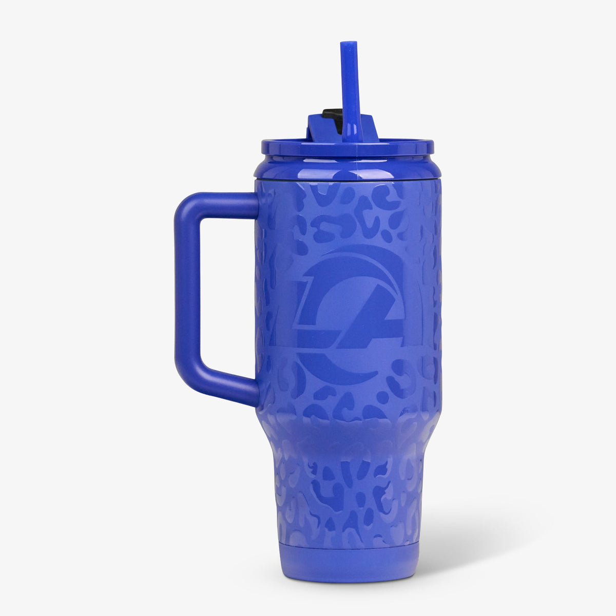 nfl-32-oz-leopard-flip-n-sip-travel-mug-w9 00071658-LHF.jpg