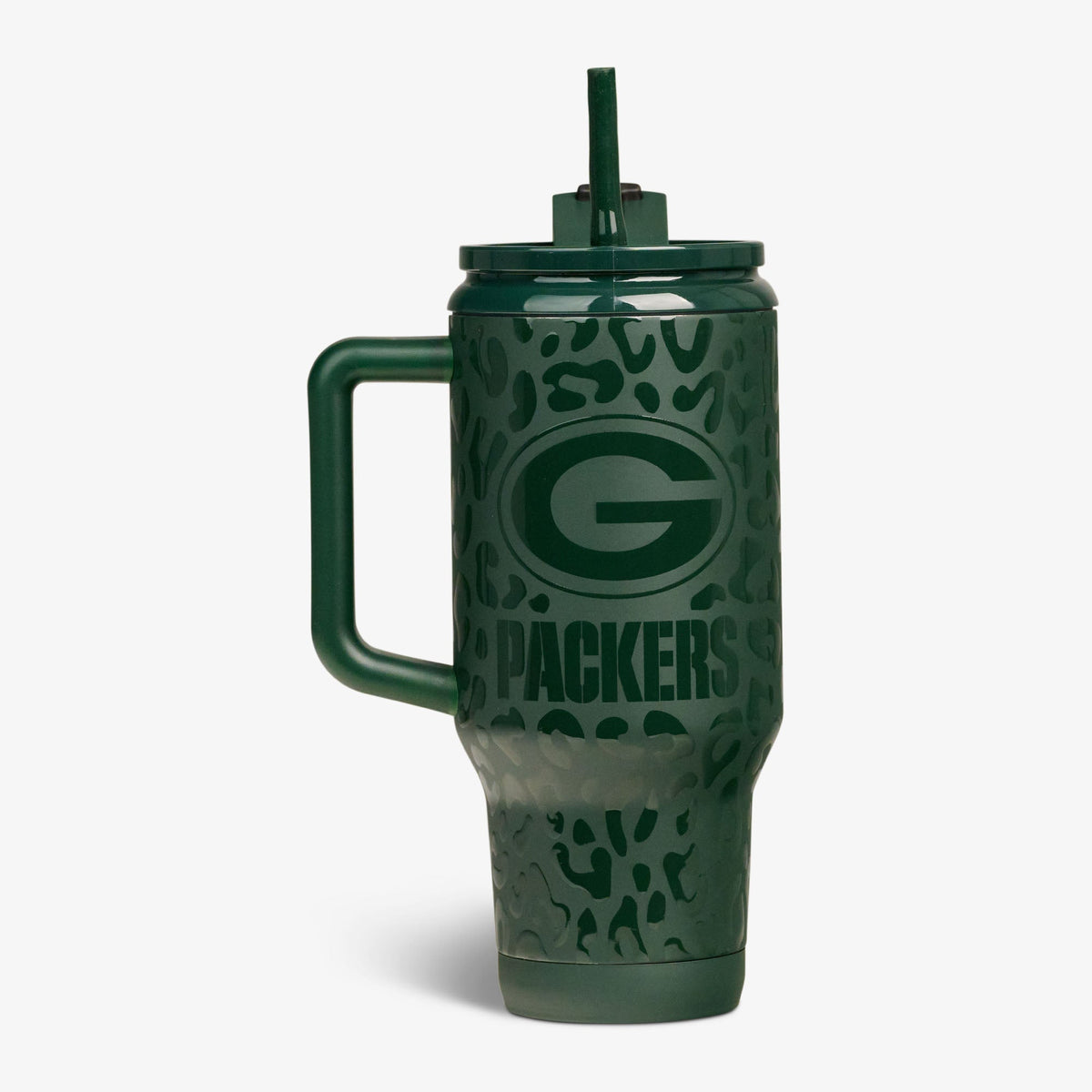 nfl-32-oz-leopard-flip-n-sip-travel-mug-w9 00071659-LHF.jpg