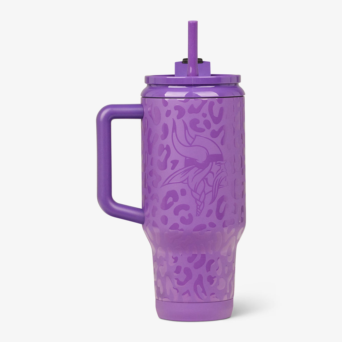 nfl-32-oz-leopard-flip-n-sip-travel-mug-w9 00071660-LHF.jpg