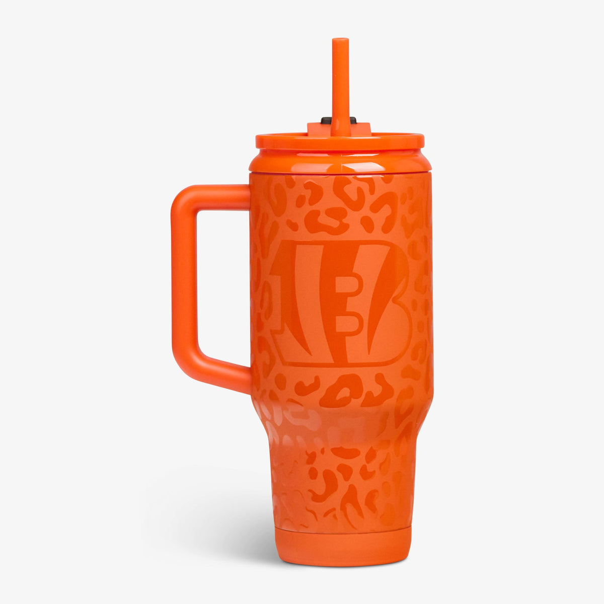 nfl-32-oz-leopard-flip-n-sip-travel-mug-w9 00071661-LHF.jpg