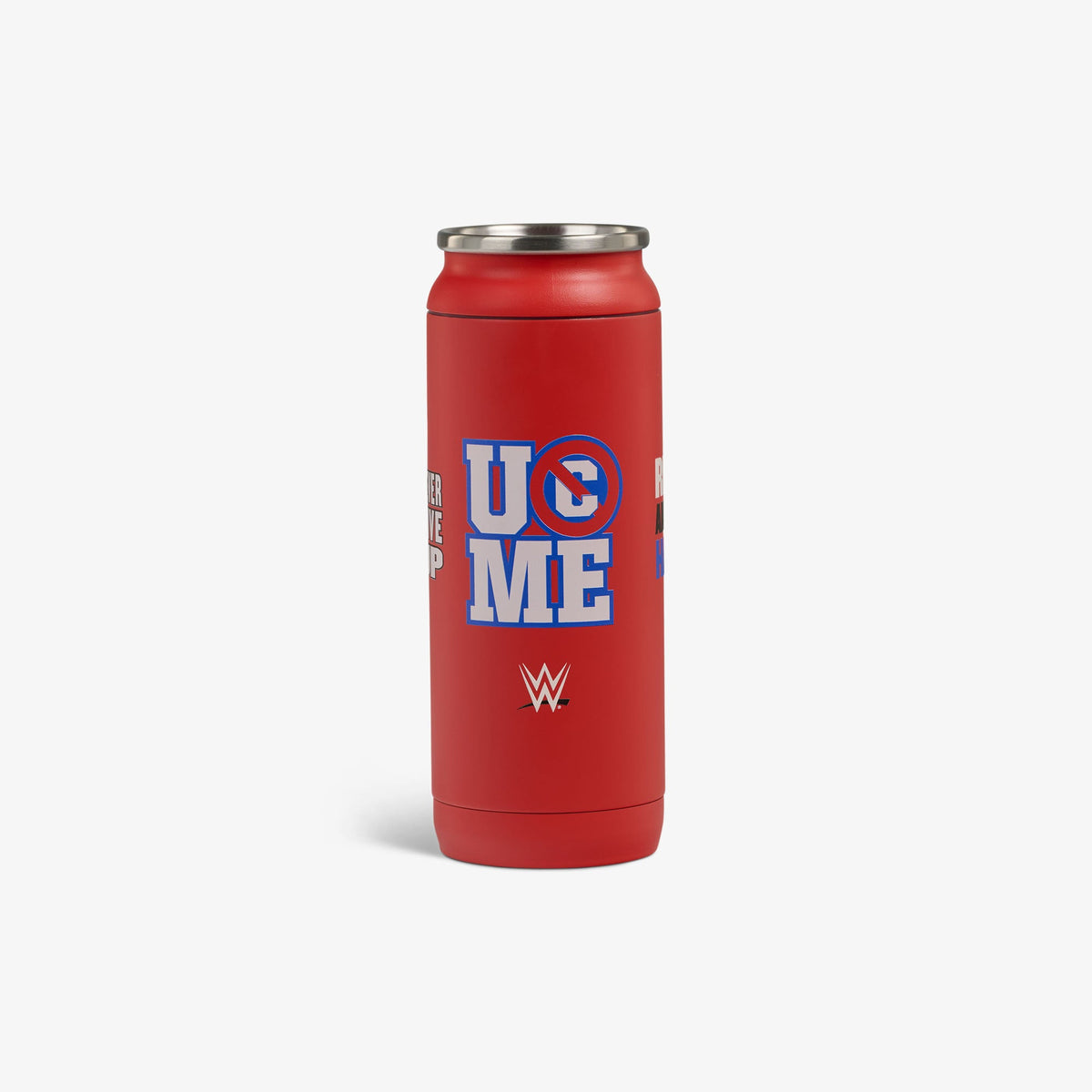 wwe-john-cena-farewell-tour-16-oz-can-c9 00071681-BK.jpg