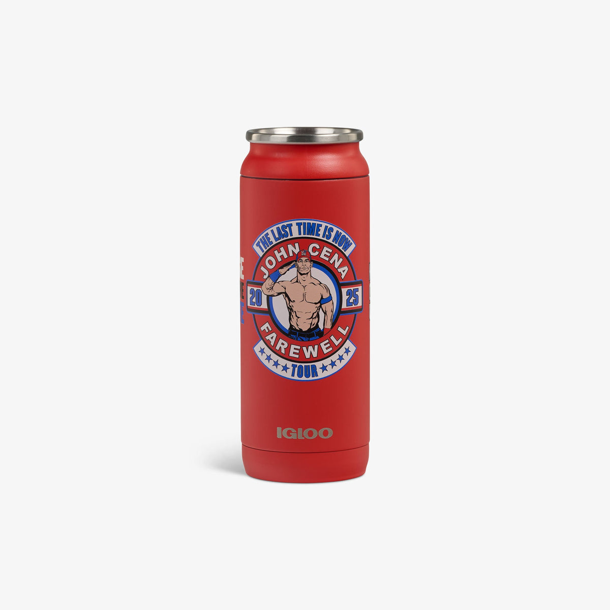 wwe-john-cena-farewell-tour-16-oz-can-c9 00071681-F.jpg