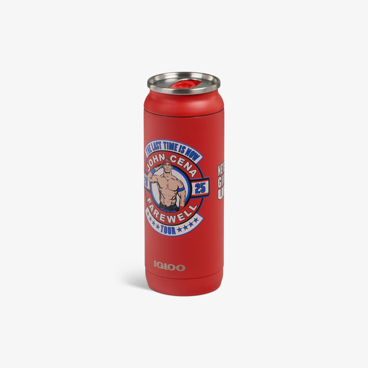 wwe-john-cena-farewell-tour-16-oz-can-c9 00071681-H1.jpg
