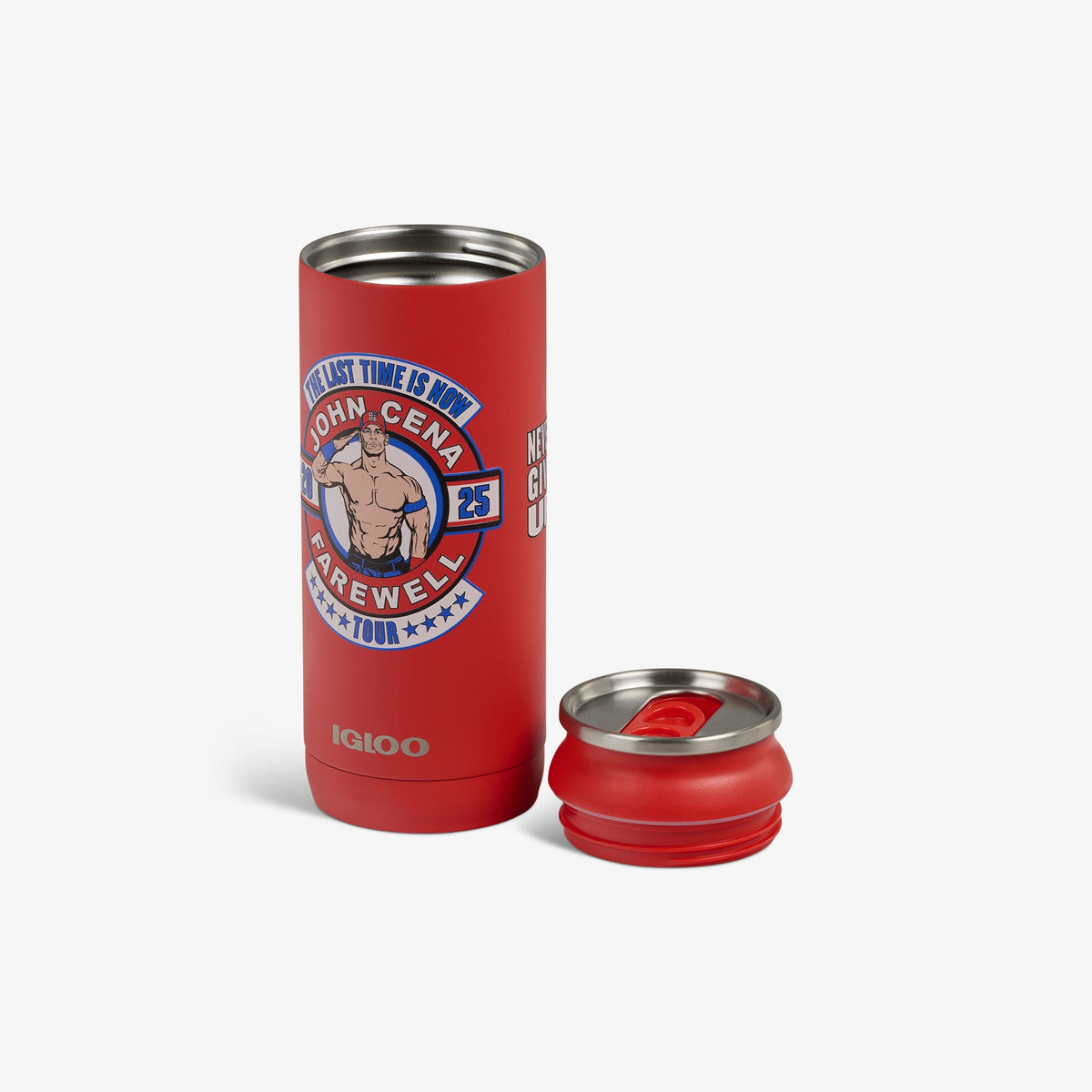 wwe-john-cena-farewell-tour-16-oz-can-c9 00071681-O1.jpg