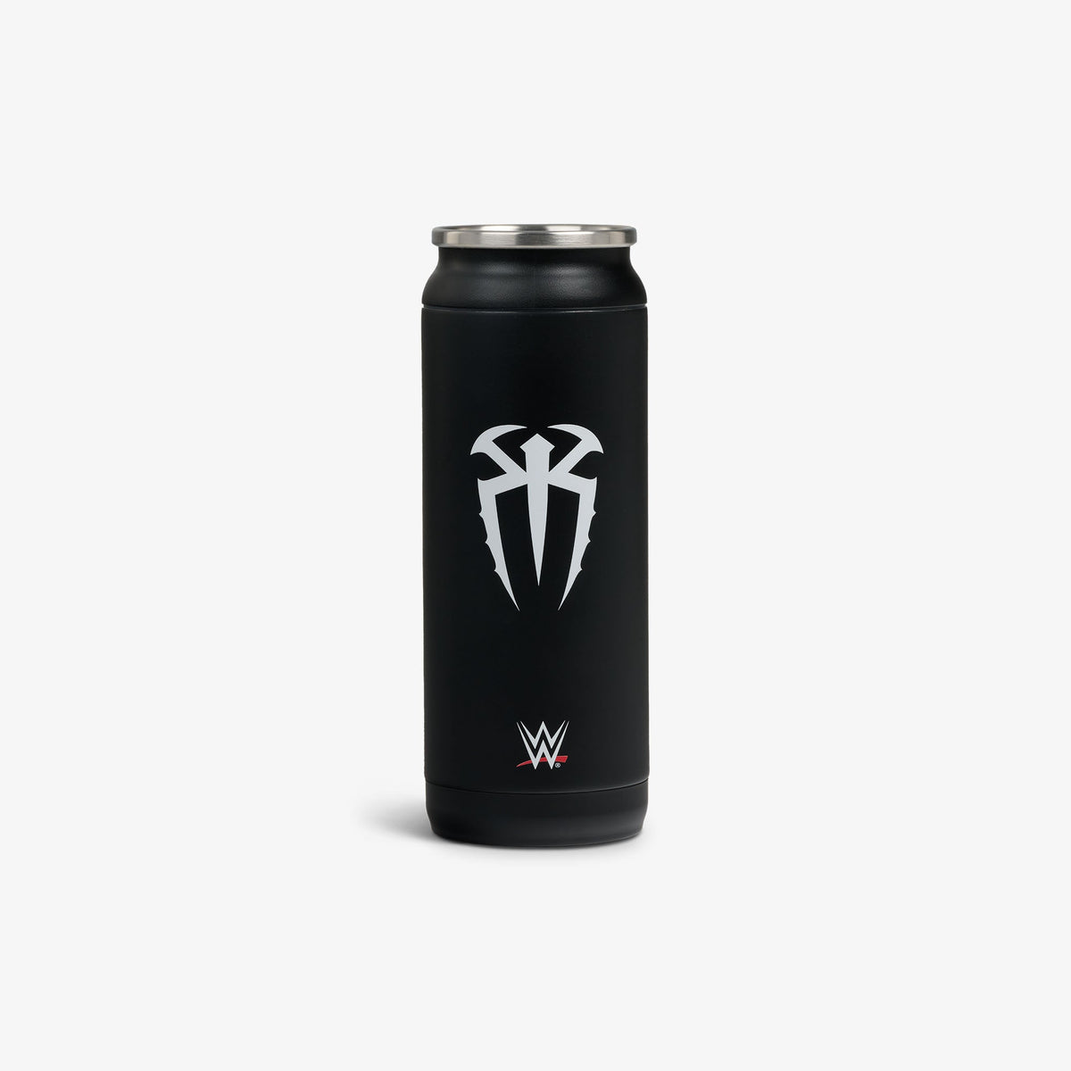 wwe-roman-reigns-16-oz-can-h3 00071682-BK.jpg