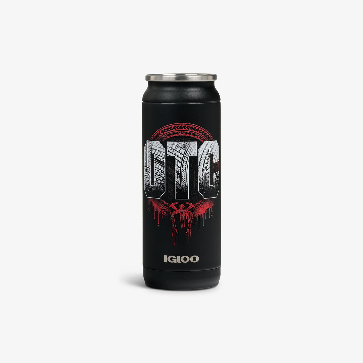 wwe-roman-reigns-16-oz-can-h3 00071682-F.jpg