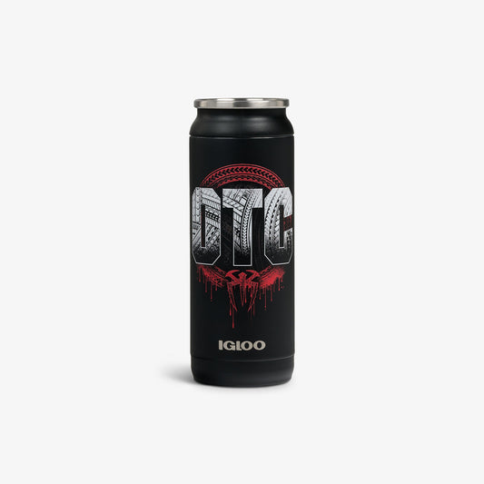 wwe-roman-reigns-16-oz-can-h3 00071682-F.jpg