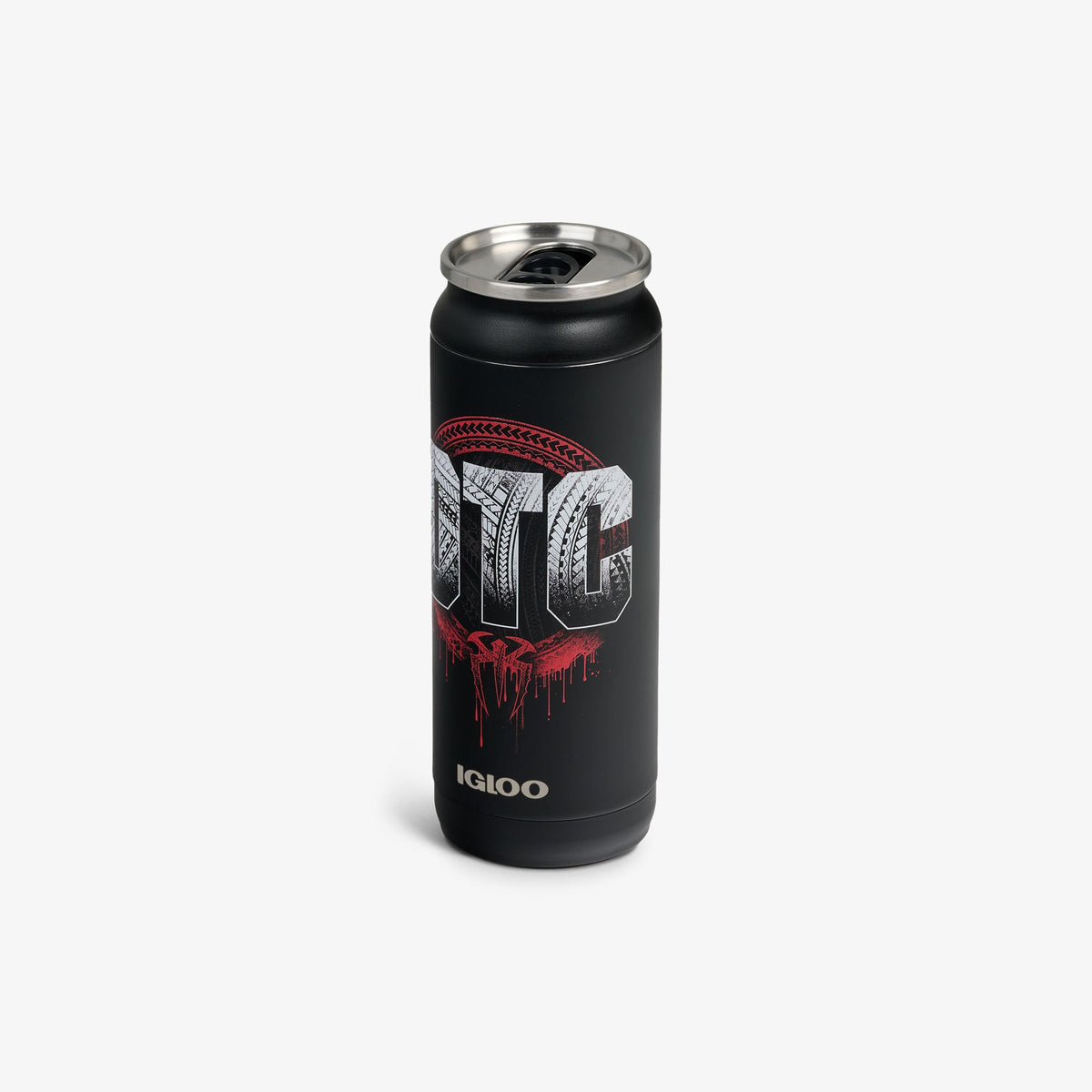 wwe-roman-reigns-16-oz-can-h3 00071682-H1.jpg
