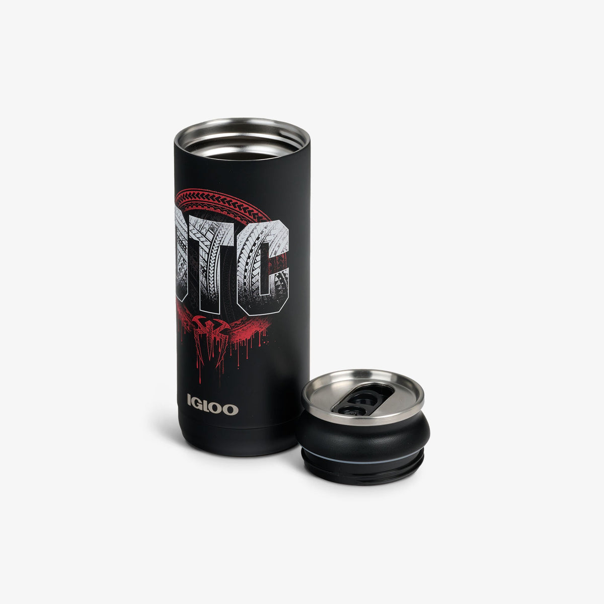 wwe-roman-reigns-16-oz-can-h3 00071682-O1.jpg